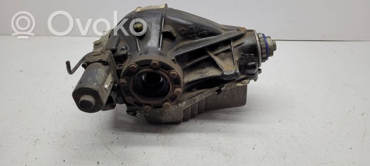 BMW M3 Hinterachsgetriebe Differentialgetriebe 2289970