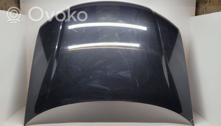 Audi A8 S8 D3 4E Engine bonnet/hood 4d0010134r