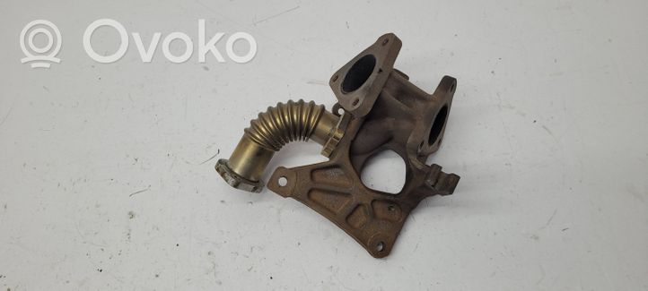 Audi Q5 SQ5 Other exhaust manifold parts 059131799R