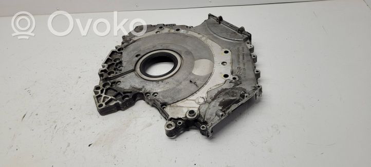 Audi Q5 SQ5 Osłona łańcucha rozrządu 059103173bc