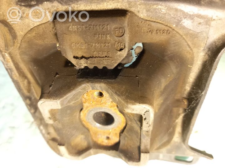 Volvo V50 Gearbox mount 