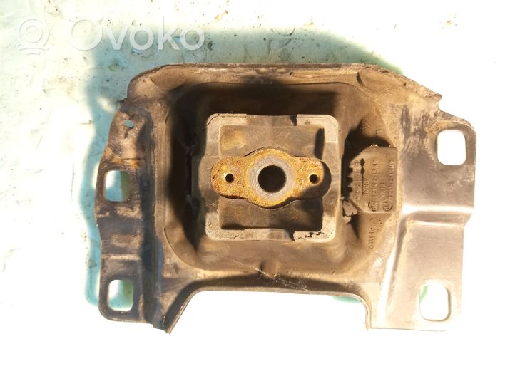 Volvo V50 Gearbox mount 