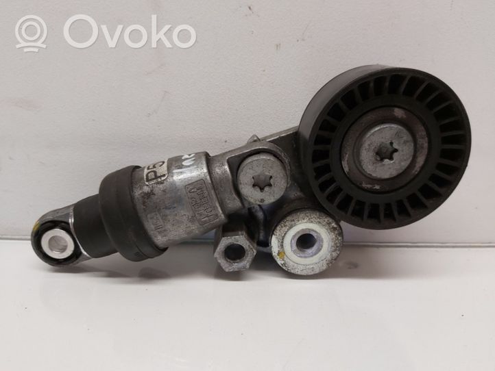 Mazda 2 Tendicinghia generatore/alternatore P51D