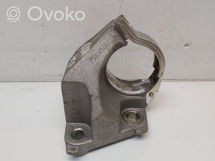 Nissan Qashqai Support/coussin de moteur 397743238R