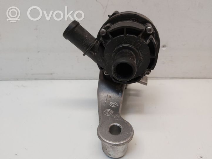 Nissan Qashqai Pompe à eau de liquide de refroidissement 0392023294