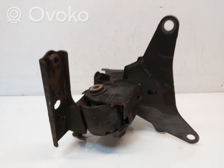 Toyota Yaris Support de moteur, coussinet 