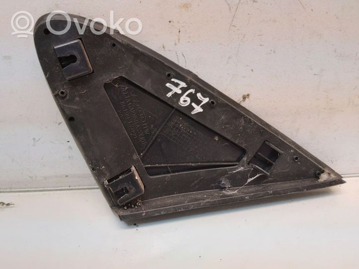 KIA Picanto Copertura in plastica per specchietti retrovisori esterni 861901Y000