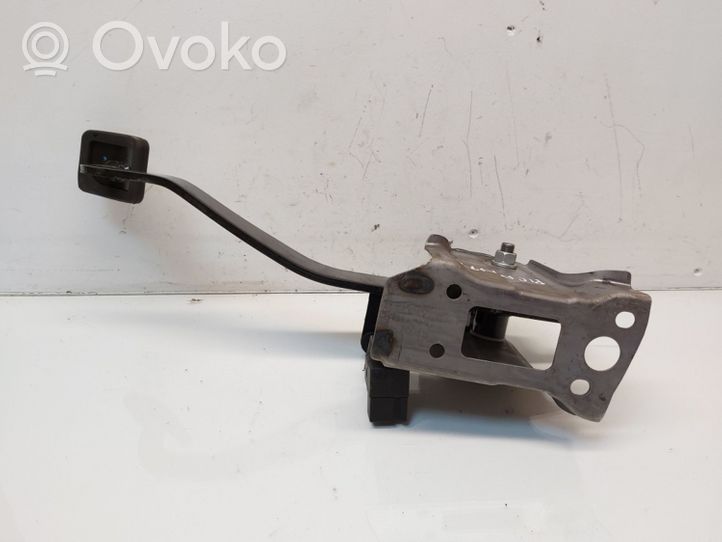 KIA Picanto Clutch pedal T04