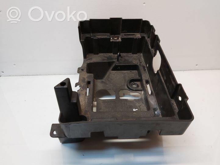 Opel Meriva B Podstawa / Obudowa akumulatora 13312806