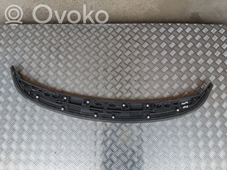 13269764 Opel Meriva B Other exterior part, 26.70 € | RRR 