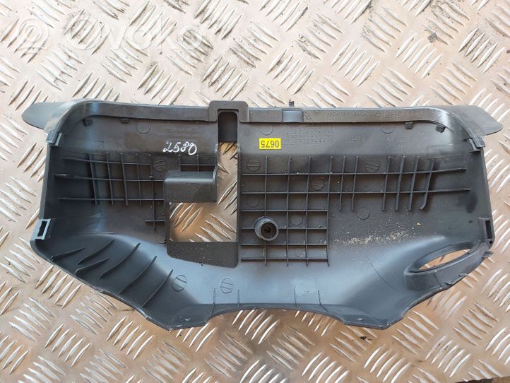 Chevrolet Captiva Garniture de volant 96630106