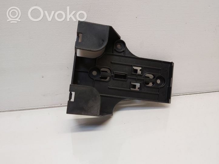 Skoda Octavia Mk3 (5E) Autres pièces intérieures 5Q1971303D