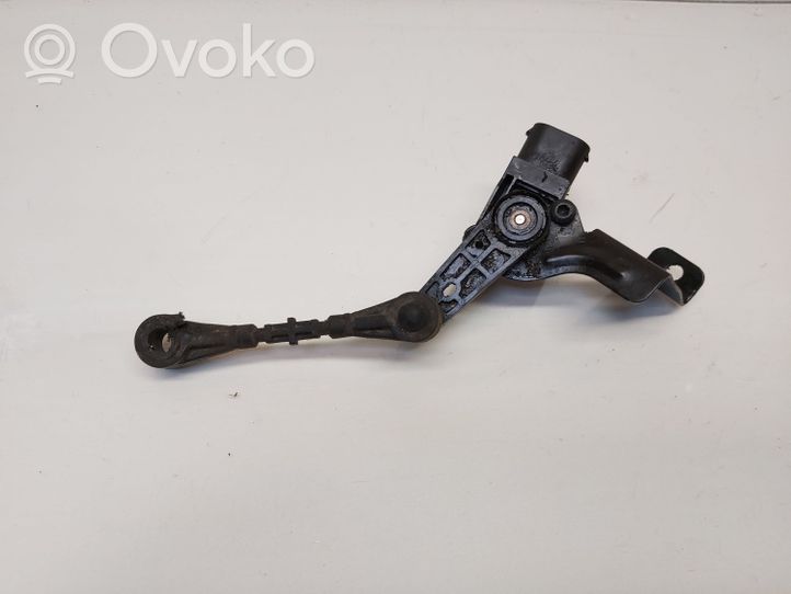 Land Rover Range Rover Evoque L538 Sensore di livello faro/fanale BJ323D026AA