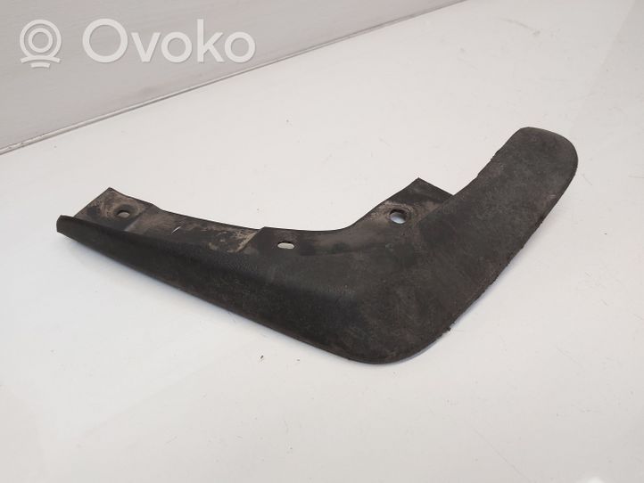 Volvo S60 Priekšējais dubļusargs 31265331