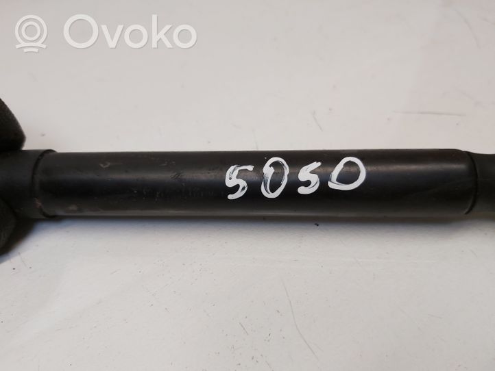 Volvo S60 Siłownik maski przedniej 31278769