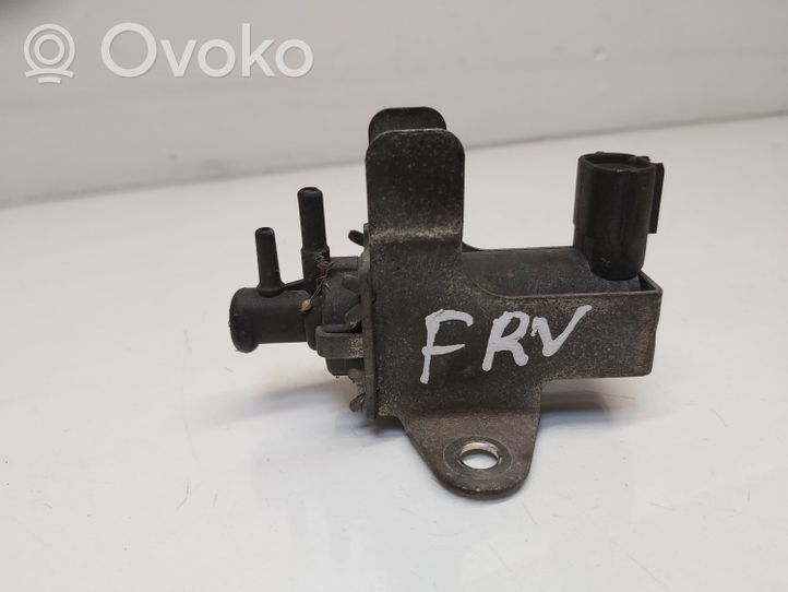 Honda FR-V Solenoidinis vožtuvas 1397000870