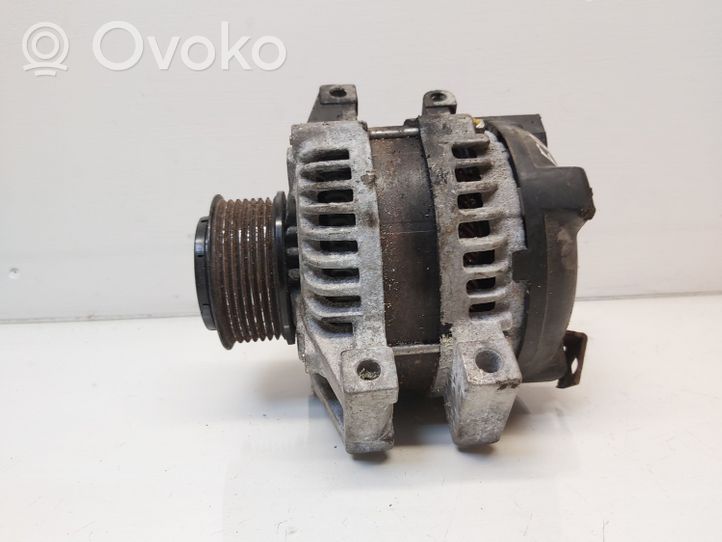 Honda FR-V Alternator 9090509