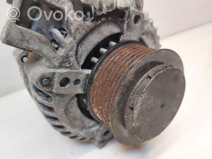 Honda FR-V Alternator 9090509