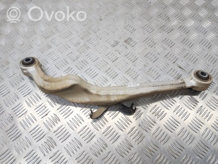 Nissan X-Trail T32 Rear upper control arm/wishbone 