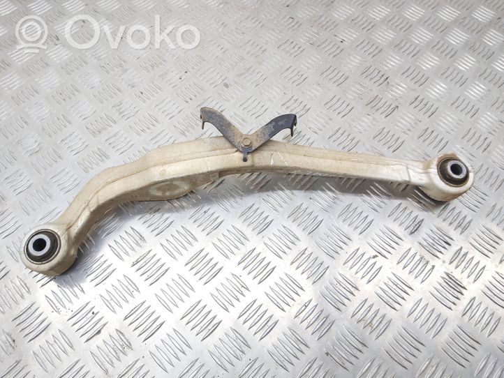 Nissan X-Trail T32 Rear upper control arm/wishbone 