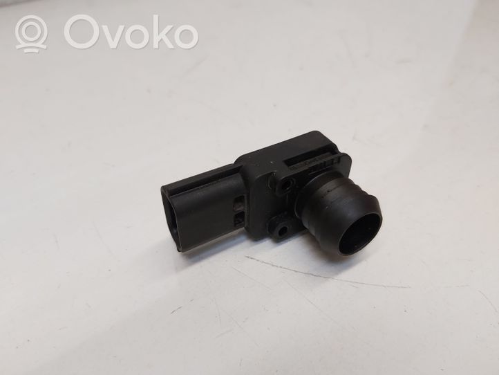 Nissan X-Trail T32 Sensor 0265005329