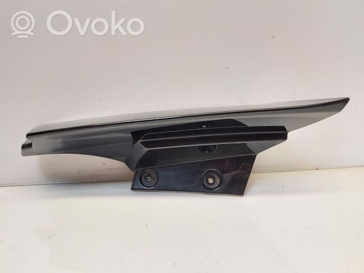 Nissan X-Trail T32 Tailgate trim 960324CE0A