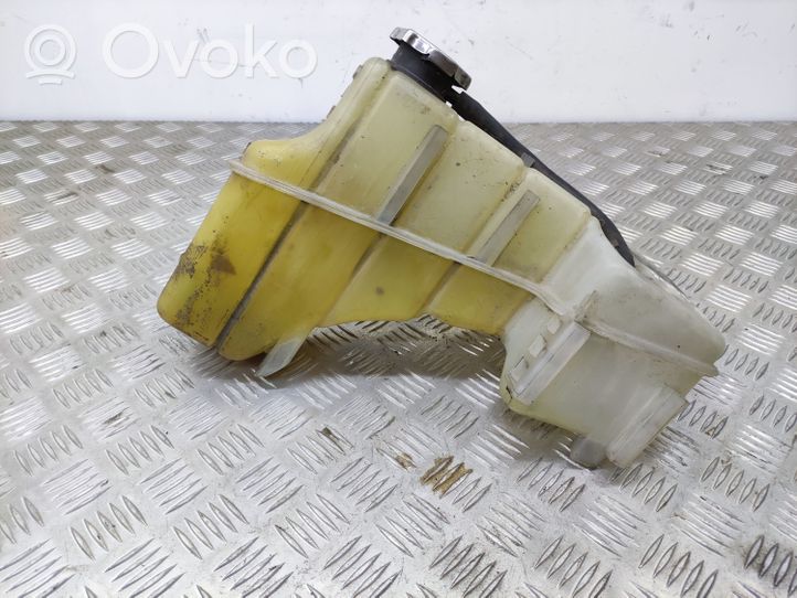 Chrysler 300 - 300C Serbatoio di compensazione del liquido refrigerante/vaschetta 04596466AF