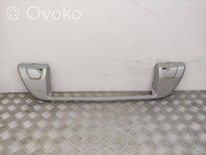 Buick Encore I Takapuskurin alaosan lista 95021840