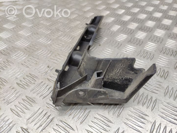 Citroen C3 Picasso Takapuskurin kannake 9681828380