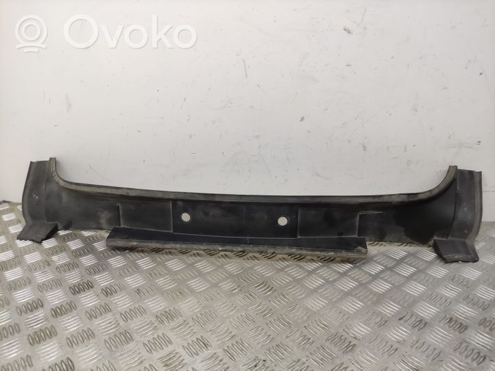 Opel Insignia A Inne elementy wykończenia bagażnika 13276473