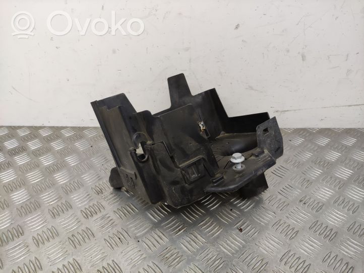 Seat Ibiza IV (6J,6P) Support boîte de batterie 6R0915321B