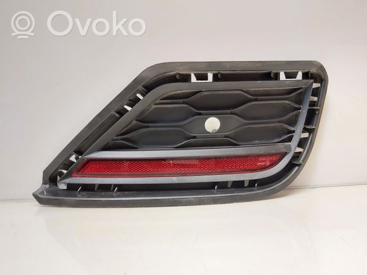 Volkswagen T-Roc Odblask lampy tylnej 2GA807245C