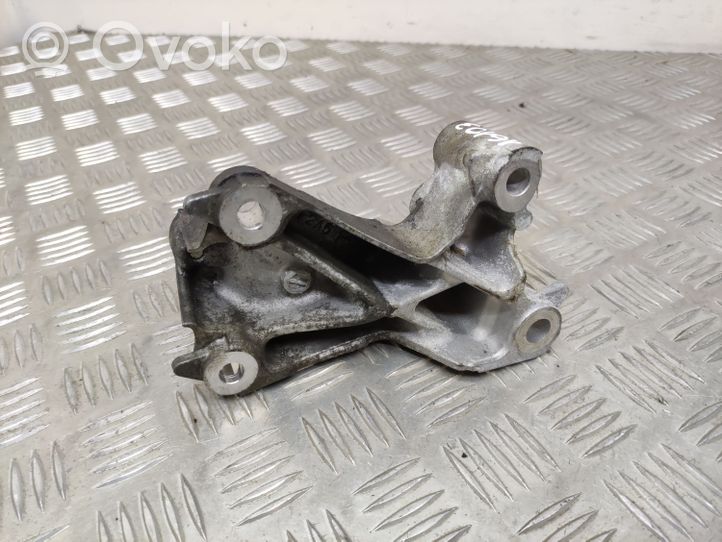 Mazda 6 Support/coussin de moteur 