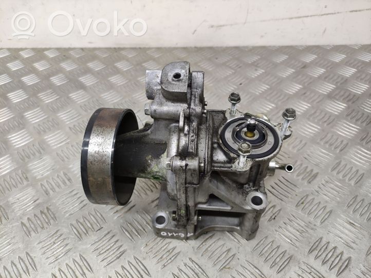 Mazda 6 Pompe de circulation d'eau SH01151H0