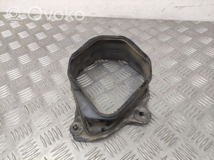 Mazda 6 Altra parte della sospensione anteriore KD53561S0