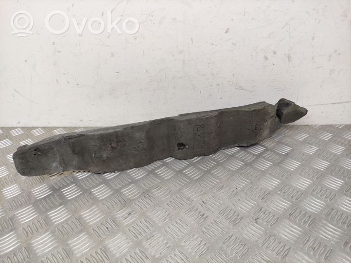 Skoda Superb B6 (3T) Supporto/guarnizione in poliuretano espanso del parafango 3T0864236