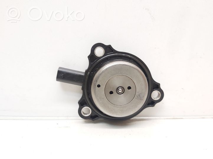 Mercedes-Benz B W246 W242 Sensore dell’albero a camme A2761560790