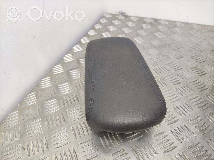 Fiat 500X Seat and door cards trim set 