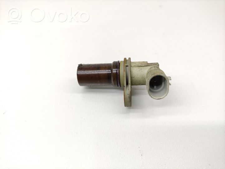 Fiat Sedici Sensore velocità dell’albero motore 46798345