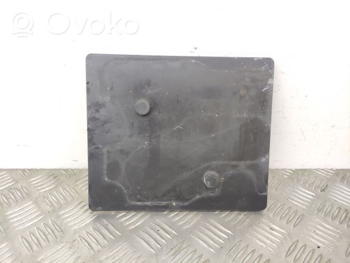 Toyota Yaris Boîte de batterie 744310D160