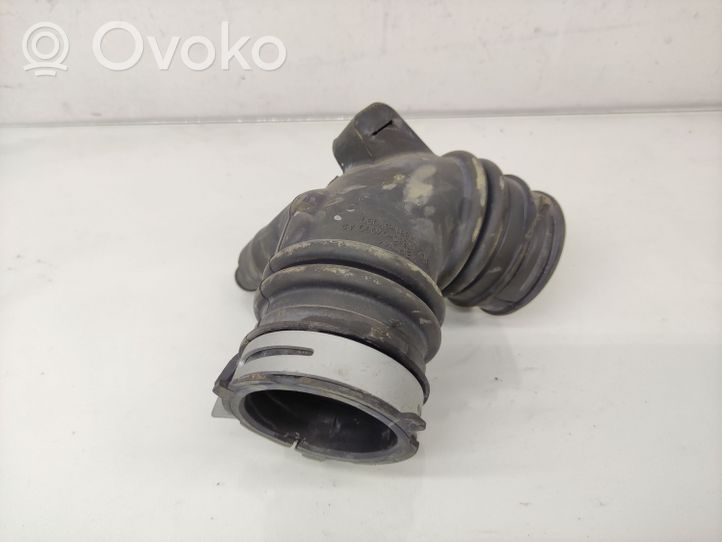 Toyota Yaris Air intake duct part 178800Y030