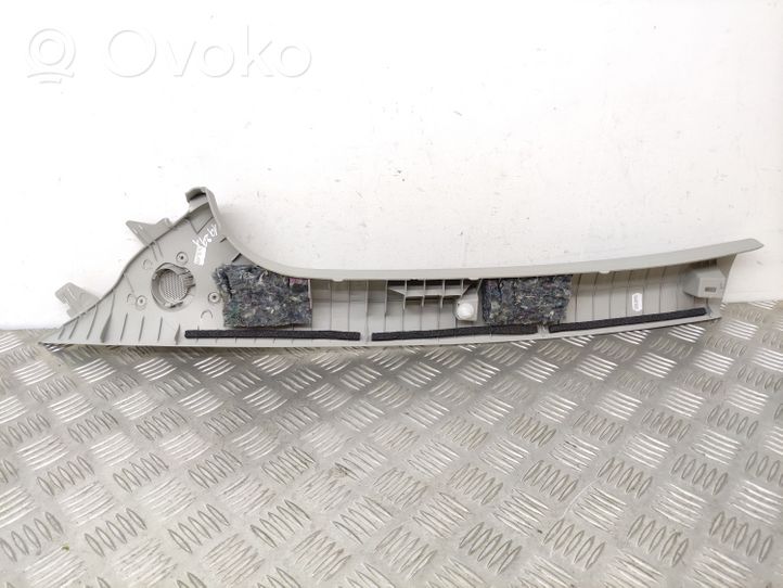 Toyota Yaris Muu sisätilojen osa 62211