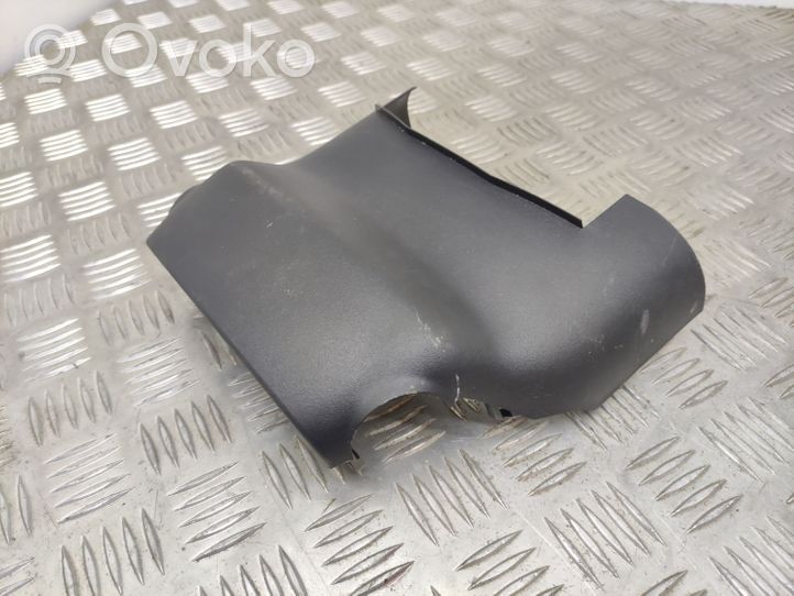 Toyota Yaris Garniture de colonne de volant 452860D140