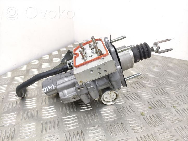 Toyota Corolla E210 E21 Servo-frein 4727047040