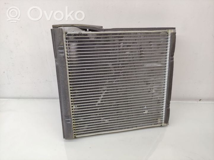 Toyota Corolla E210 E21 Air conditioning (A/C) radiator (interior) 