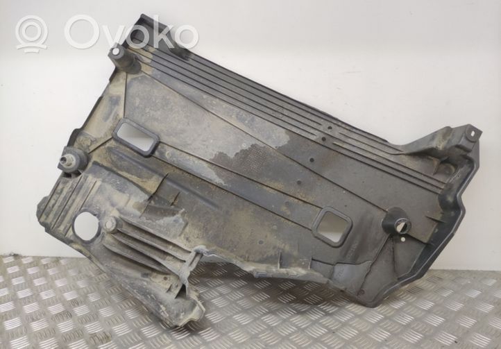 Toyota Corolla E210 E21 Couvre-soubassement inférieur 5762802160