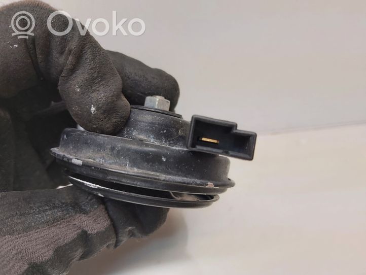 Toyota Corolla E210 E21 Signal sonore 865200D050