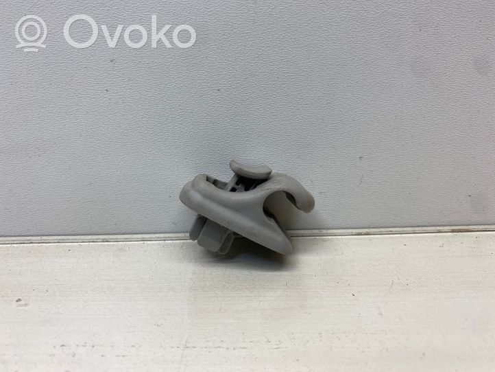 Fiat Sedici Clip/gancio/supporto per aletta parasole 