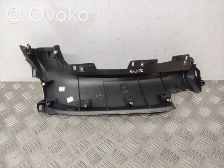 Nissan X-Trail T32 Rivestimento estremità laterale del cruscotto 682114EH0A