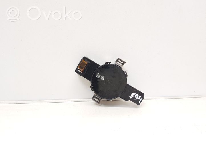 Audi A6 C7 Regensensor 8U0955559B